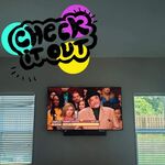 Check it out