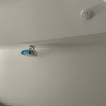 Home theater system