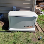 PowerGuard: Empower Your Space with Generac
