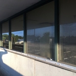Window Cleaning
