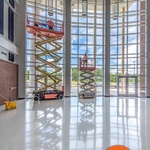 Window Cleaning