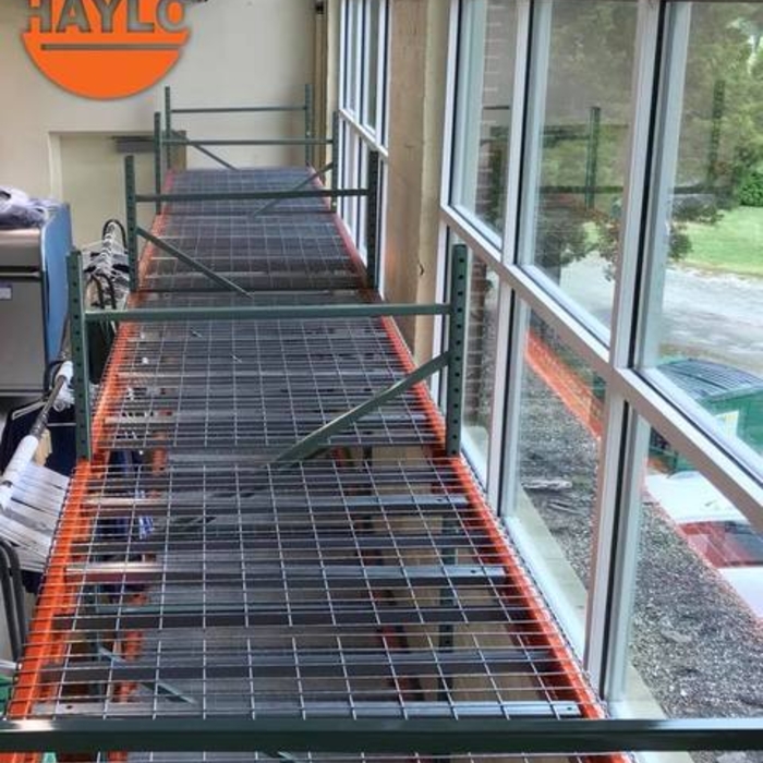 Window Cleaning