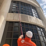 Window Cleaning