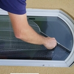 Window Cleaning