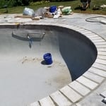 Masonry