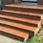 Masonry