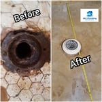 Drain Service