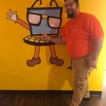 NerdsToGo Swarthmore