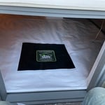 Crawl Space Access