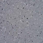 epoxy flake floors