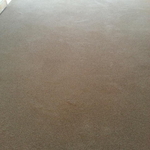 epoxy flake floors