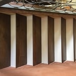 stair install