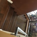 stair install