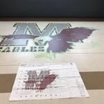 School Logo