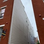 Side wall