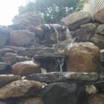 Finished Project