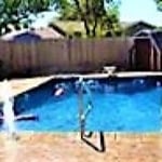 Garden City Pool