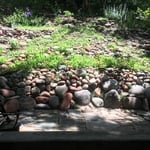 ReScapes Shop