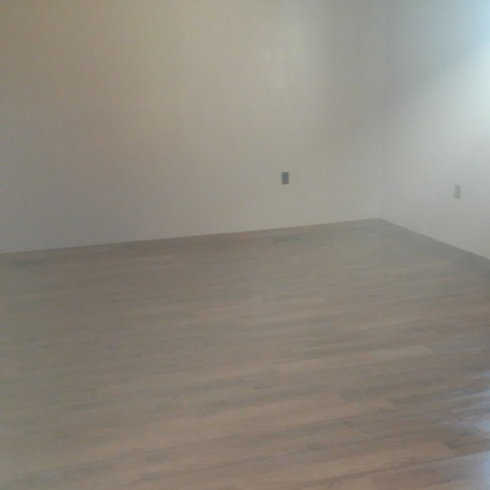 kitchen/bathroom remodel