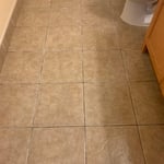 Floors (after)