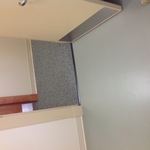 Carpet Edging