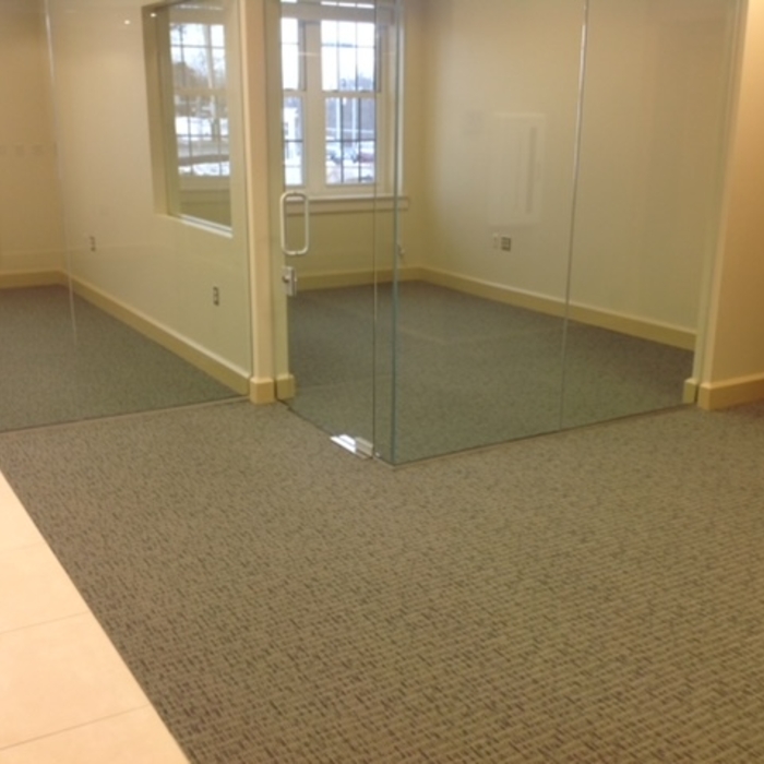 Carpet