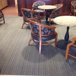 Carpet