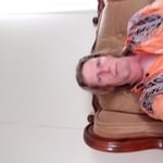 Me 1