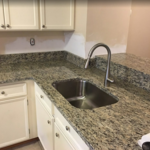 Countertop