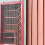 Window Cleaning