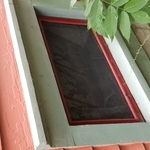 Window Cleaning