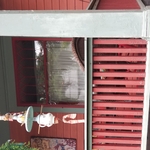 Window Cleaning