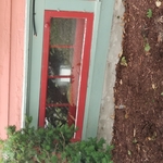 Window Cleaning