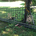 Old Gates Gets a New Look