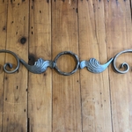 Custom Decorative Design
