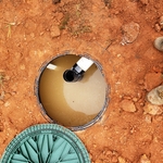 Septic System Install