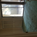 Bedroom After
