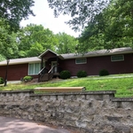 armistead contracting