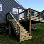 armistead contracting