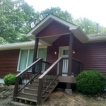 armistead contracting