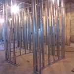 armistead contracting