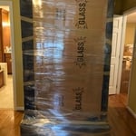 Armoire