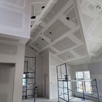 Residential Projects