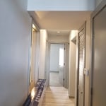 Residential Projects