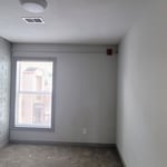 Residential Projects