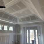 Residential Projects