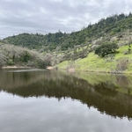 Yountville renovation