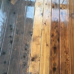 Before/After