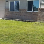 Our work