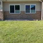 Our work